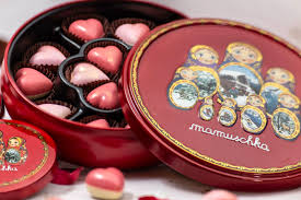 productos adicionales